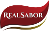 Real Sabor Logo